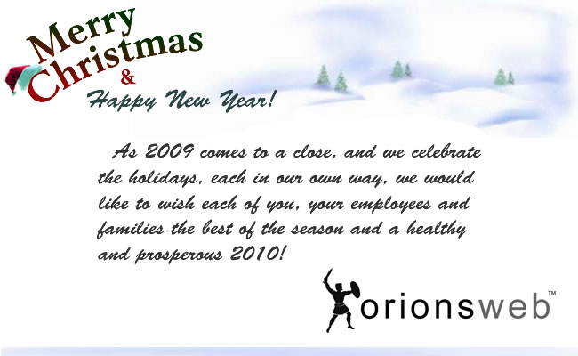 Merry-Christmas-2009-OrionsWeb