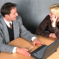 Website Management site management