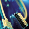 IT Services IT