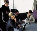 Consulting Consultant