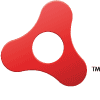 Adobe Air Icon