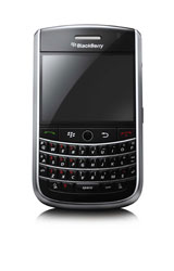 blackberry-tour-9630