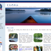clpoa.ca