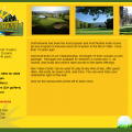 golfkelowna_com