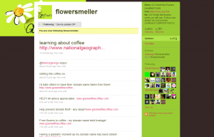 gosmelltheflowers-com-screen