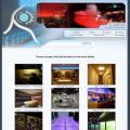 ledluco_com