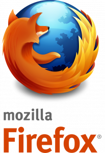 logo-wordmark-vertical logo-wordmark-vertical