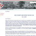 newtecskatingclub_com