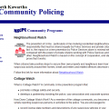 nkcommunitypolicing_ca
