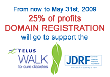 orionsweb-domains-jdrf