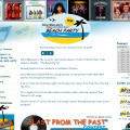 thebeachparty_ca