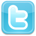 twitter-icon