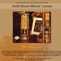 welshminerslamps_com